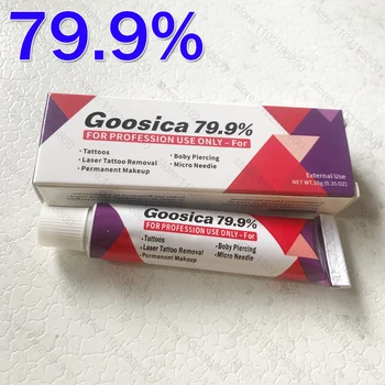 Изображение товара 0