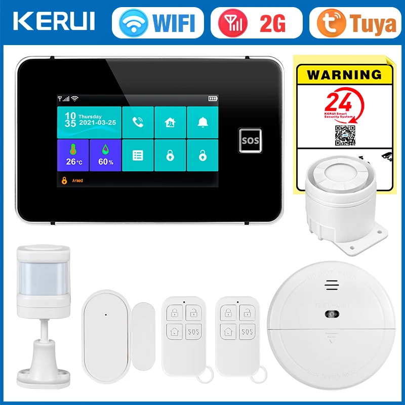 KIT-1