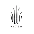 Kizer Outdoor Store