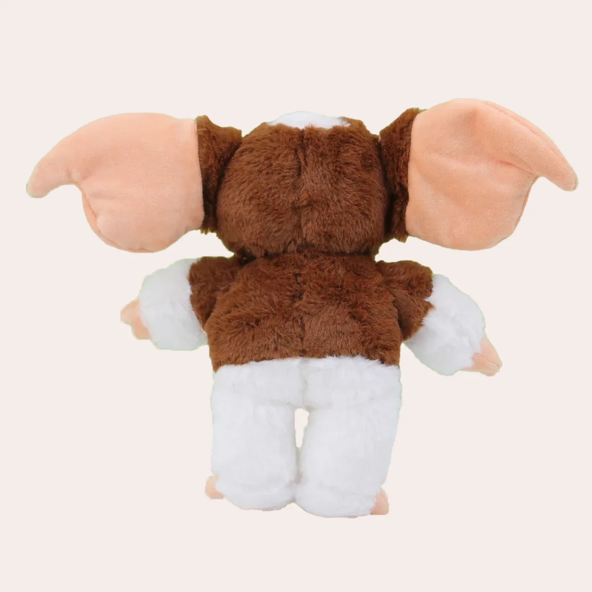 ִ Gremlins   峭, ε巯  ȭ ǱԾ,  , Ϳ  ,  ҳ  , 26cm