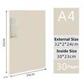Beige 30