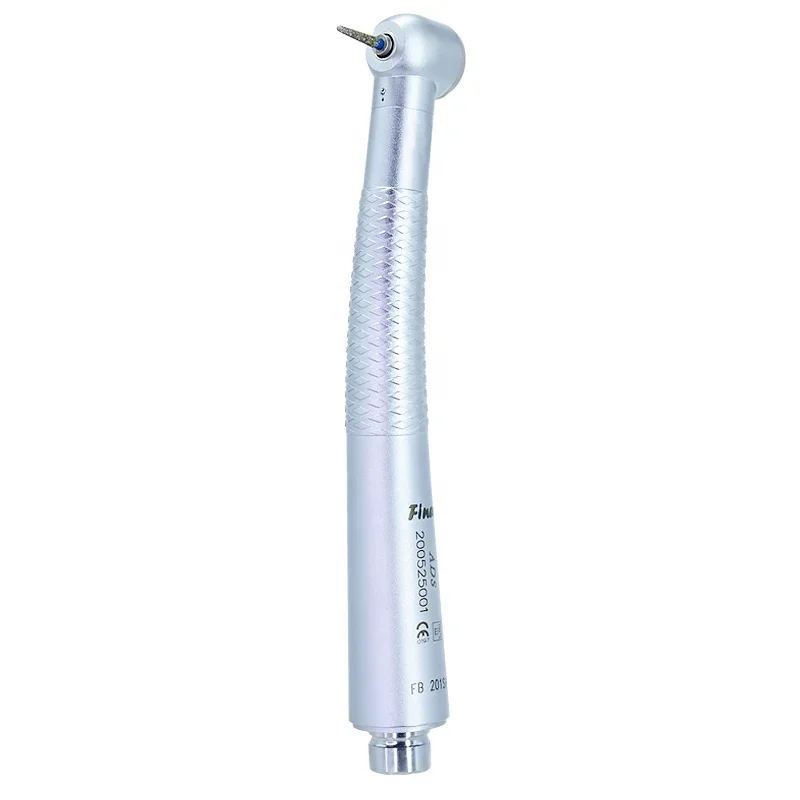 

Airotor handpiece den tal portable high speed hand piece turbine den tal handpiece