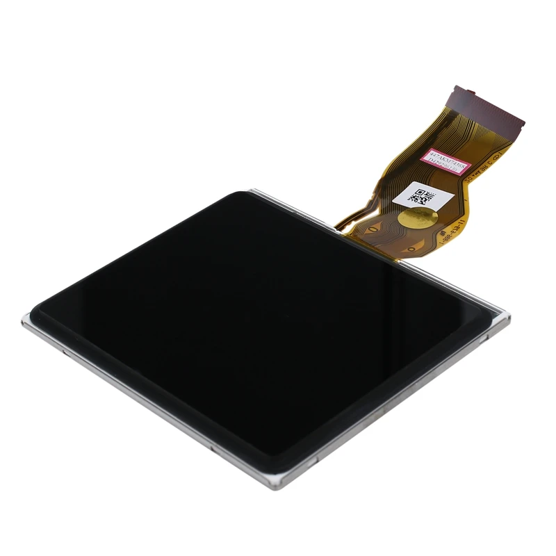 For New Nikon D7100 LCD Monitor LCD Screen Camera Screen SLR Repair