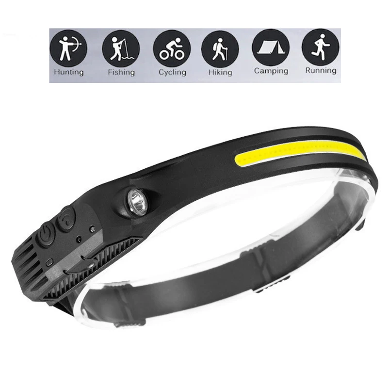 Slide image 8c89972026a0490a8552aa5525e8f445