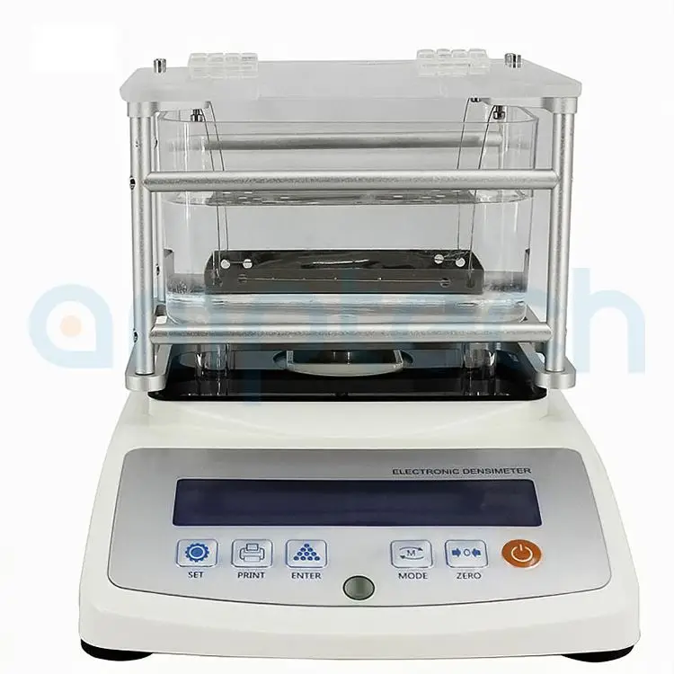 

Metals Analizer Digital Densimeter X Ray Machine In India Xl2 950 Thermo Scientific Niton Xl2800 Xrf Metal Analyzer Xrf Analyzer