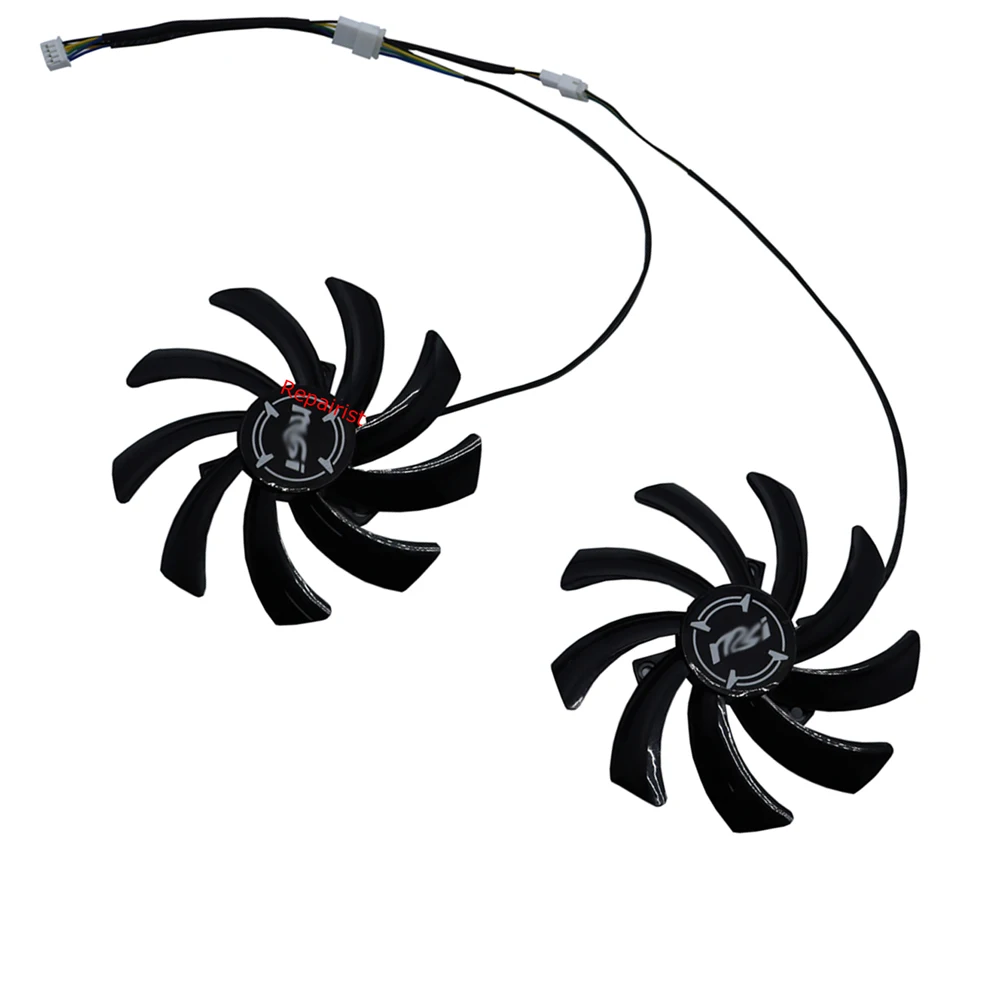 PLD10010B12HH ׷ ī  MSI R7 370 msi-r7-370-gaming  VGA ð  2 /