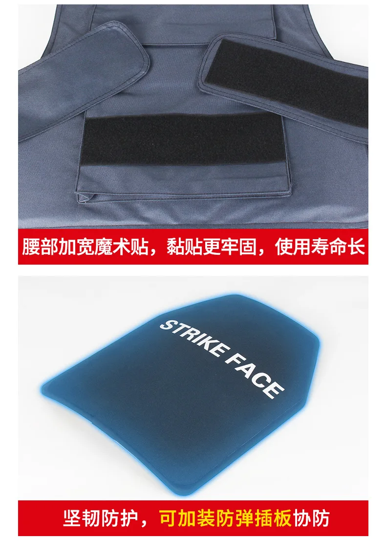 Ali details page _08 jpg