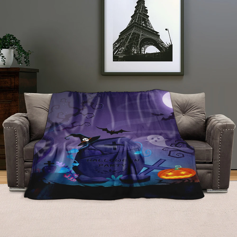 �ҷ��� ȣ�� ���� ��� ������ ��� �ε巯�� ���� ���, ħ�� ����, ħ�� ��ũ�� ����, ����ǰ