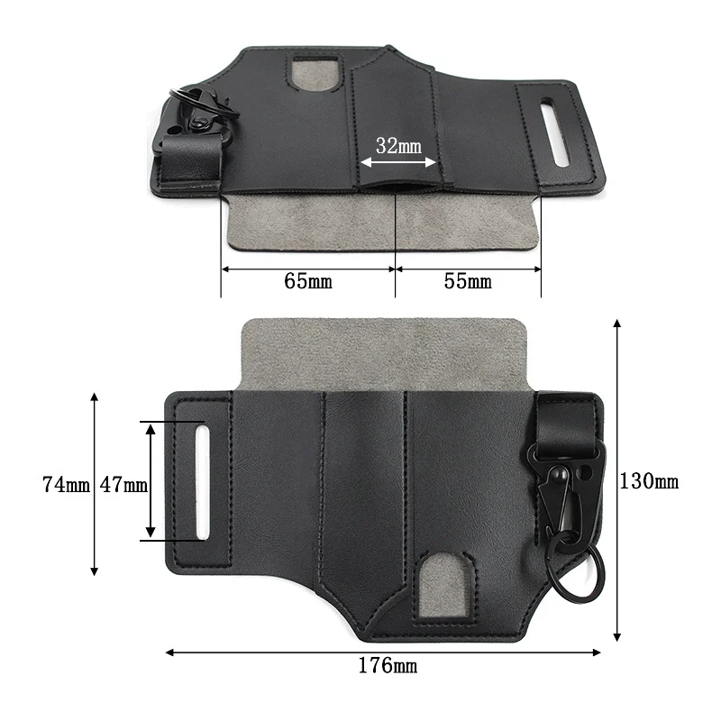 Genuine Leather Shortened Strap for Speedy25 Bag Extension Belt Shortening  Adjustment Buckle God Tool Backpack Belt Accessories - AliExpress