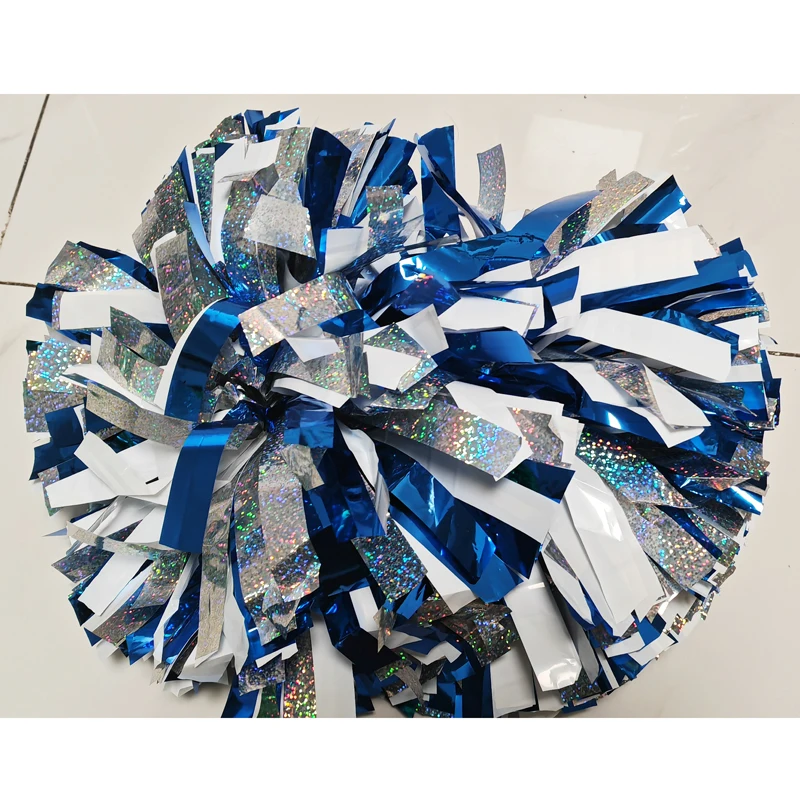 Slide image 8d8d58acd95d4e7db1d57dfbb4b6aee8