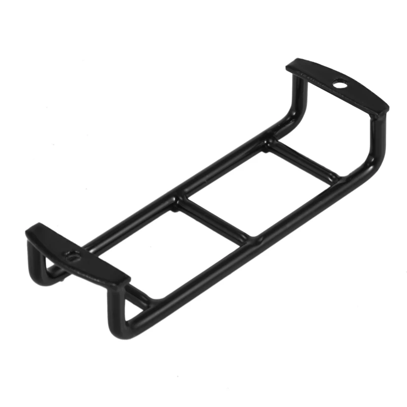 Fbil-Rc Car Metal Mini Scale Accessori Per Scale Per Traxxas Trx4 Trx-4 Bronco Defender Body Scx10 90046 90047 D90 1/10 Rc Crawl