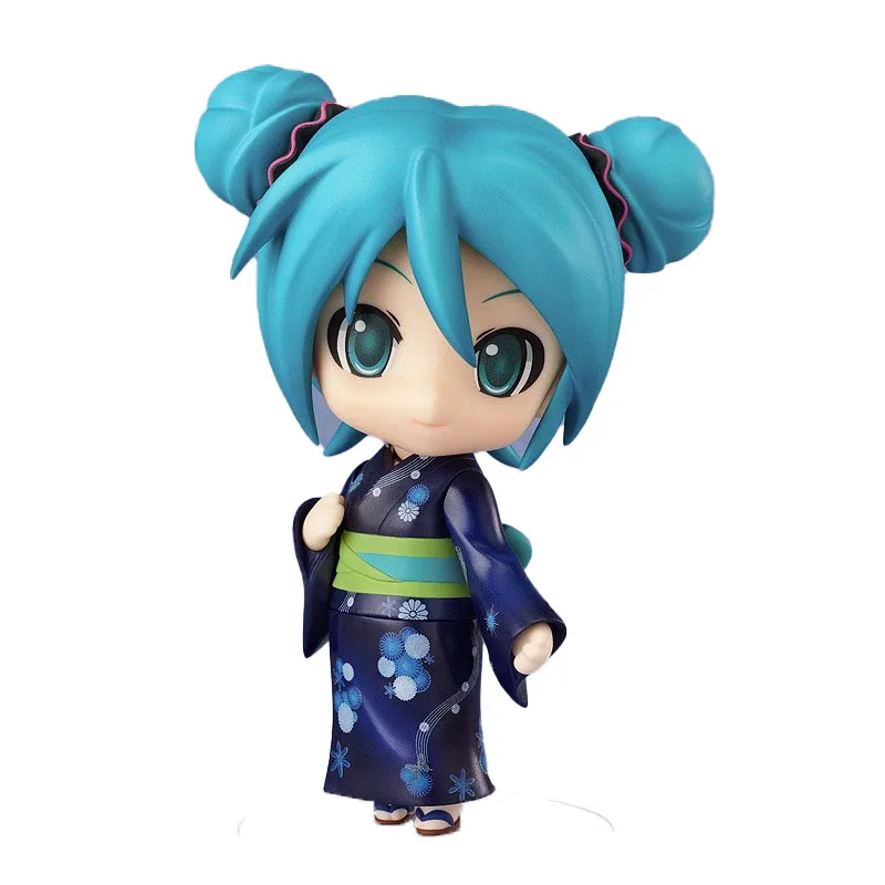 in-magazzino-originale-genuino-gsc-buon-sorriso-napprovazione-261-hatsune-miku-collezione-autentica-modello-animazione-personaggio-giocattolo-d'azione