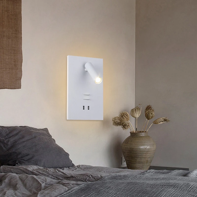 

Garden Bedroom Wall Light Outdoor Children Art Luxury Personalized Nordic Hotel Wall Lamp Classic Luminaria Decoration Home