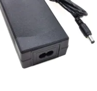 16.8V 3A Lithium Battery Charger for 4S 14.4V 14.8V  li-ion polymer batterry Fishing light Charger - Image 4