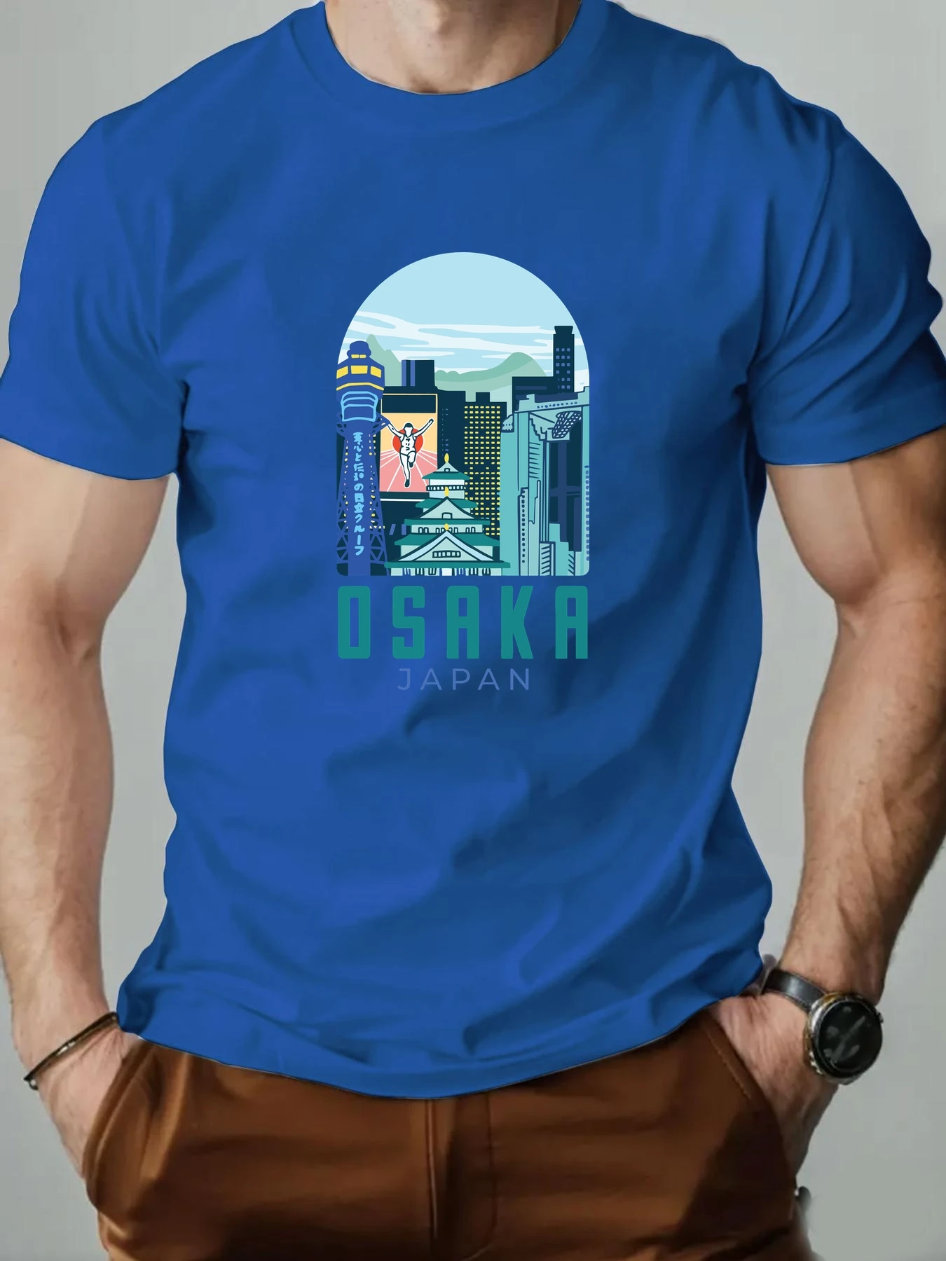 S327f7684f0864373bd5bb2d08bb5b