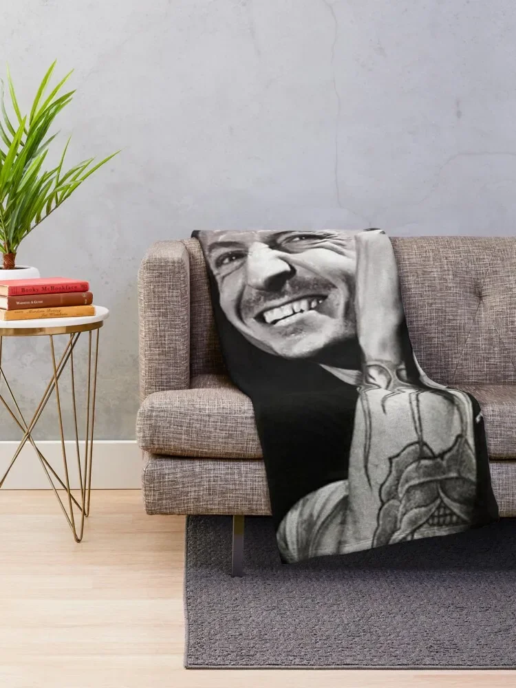 ���� ���� ��Ŀ ������ ���, ����ִ� ���� ���, �ܿ� ����