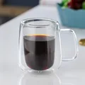 450ml