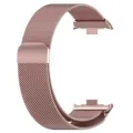 Rose Pink Strap