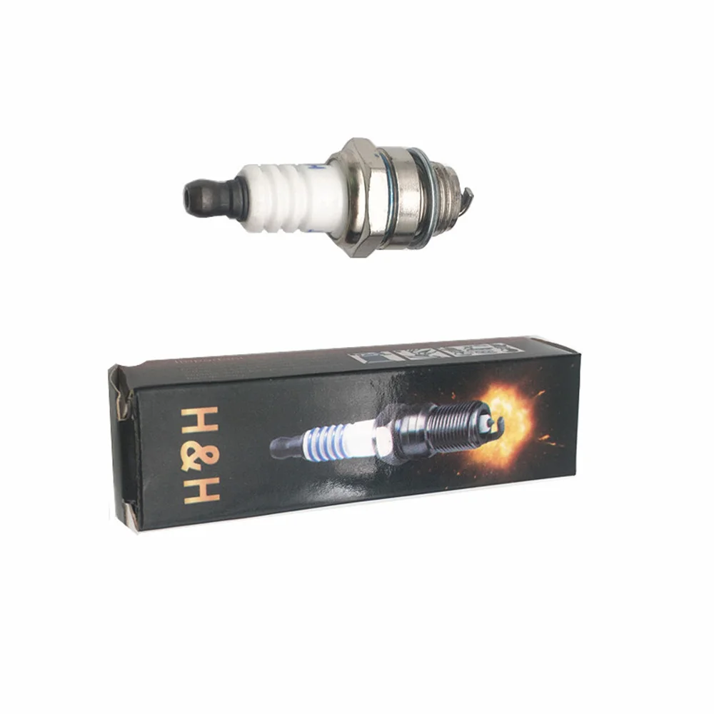 점화 플러그, STIHL FS46 FS55 KM55 FS45 FS45C FS46C FS55C FS55C FS55R FS55RC MS461 050 051 075 076 064 066 MS660 084 088 M