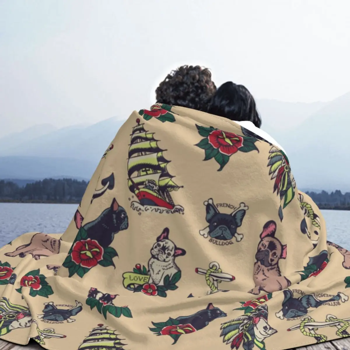 �Ϳ��� ������ �ҵ� ���� ��� �ε巯�� ���� ���� ������ �ö��� �ֿϰ� ���� �߿� ħ�� �̺ҿ� ��並 ����