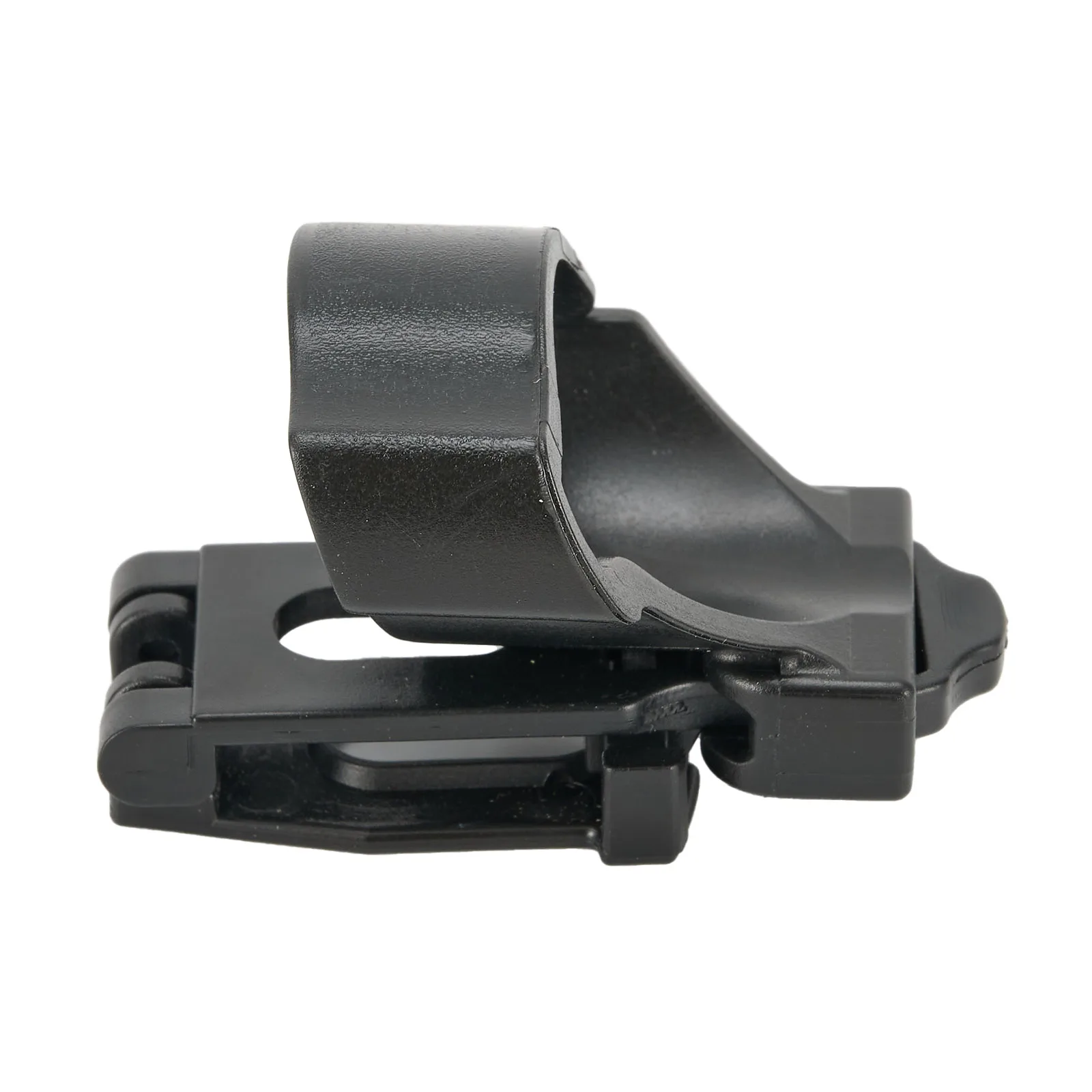 Scuba Dive Snorkel Clips Clip Retainer Flexable Replaceable Snorkel Keeper Holder Snorkeling Goggle High Quality