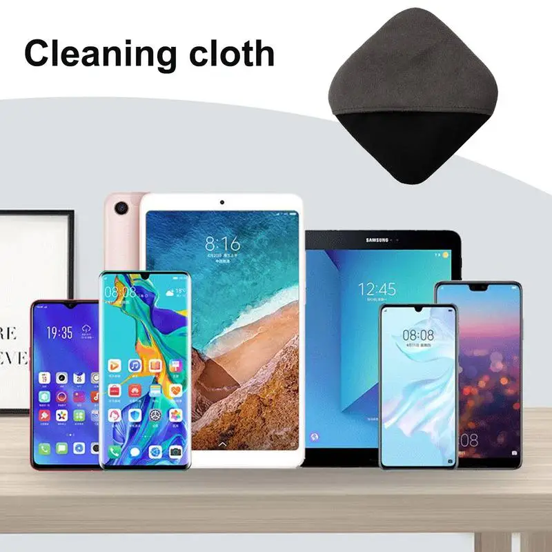 ī޶  LCD ũ ڵ ؼ ûҿ õ, LED TV Ʈ ǻ ũ