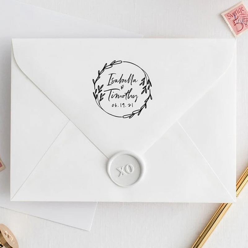 Slide image f1329d8eadfa4bd08657685403f62192