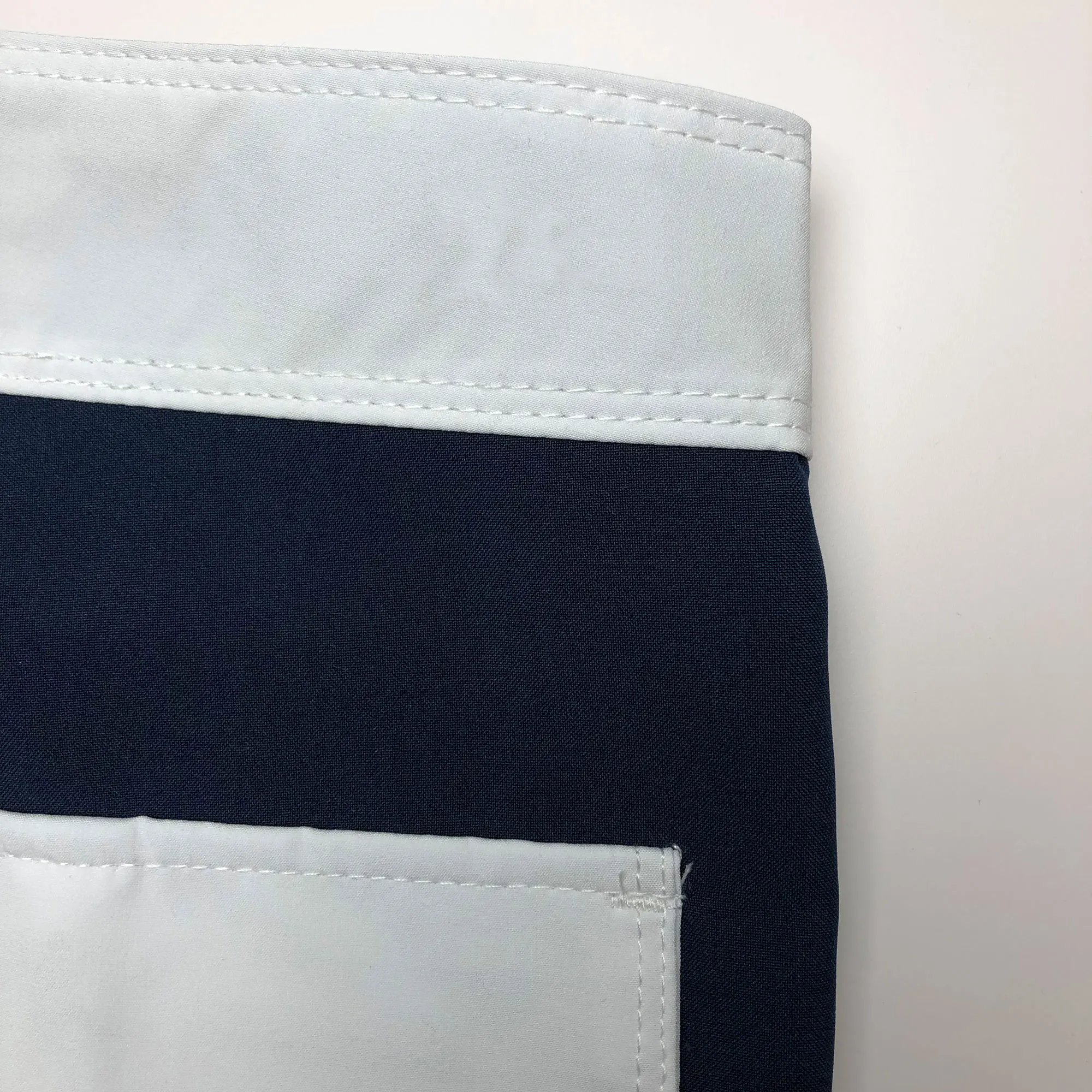 Bermuda Quick Dry Beach Shorts Boardshorts New Waterproof Phantom Beach Short Elastic Spandex Surf Swim Fitness Gym Swim Trunks