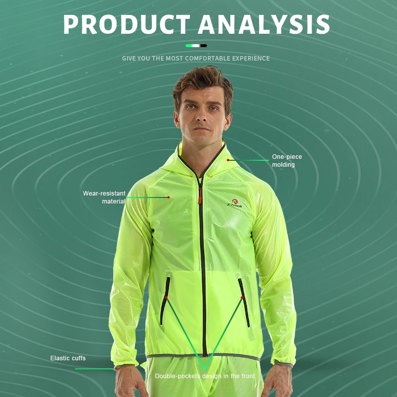 Slide image b8a2e7c6e1b94579ab9fd5b2a4d0d4f0