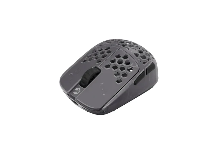 G-Wolves Hsk Pro 4k/Ace Mouse Wireless Paw3395 Hollow Out