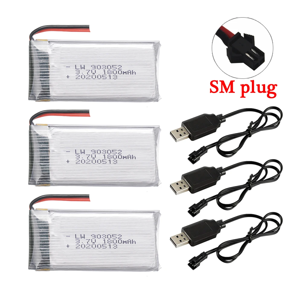 Hélicoptère RC télécommandé - 6 couleurs, vol stable, jouet enfant