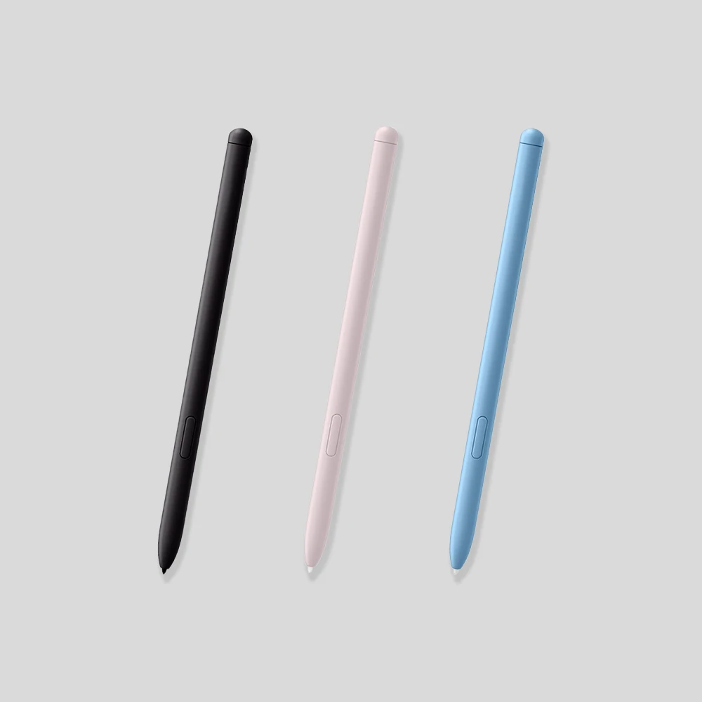 Premium Stylus Touch Pen