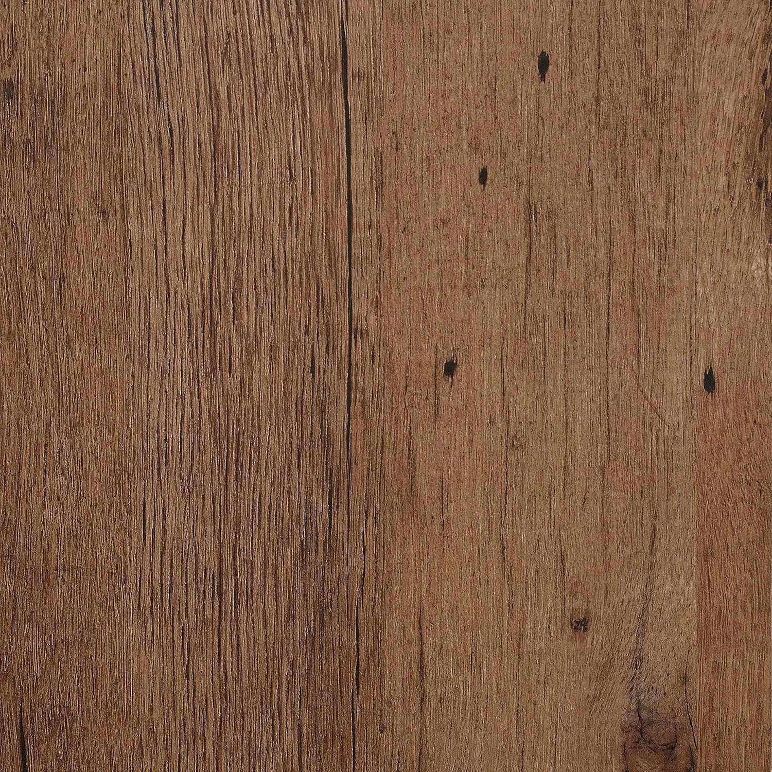 Palladia Library with Doors/Book Shelf, L: 29.37" x W: 13.90" x H: 71.85", Vintage Oak