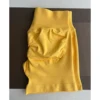 84138-78191b.jpg Shorts TKITK sans couture pour femme, tenue de fitness, short Shark Bite pour la gym, la course, le cyclisme, les leggings de vélo