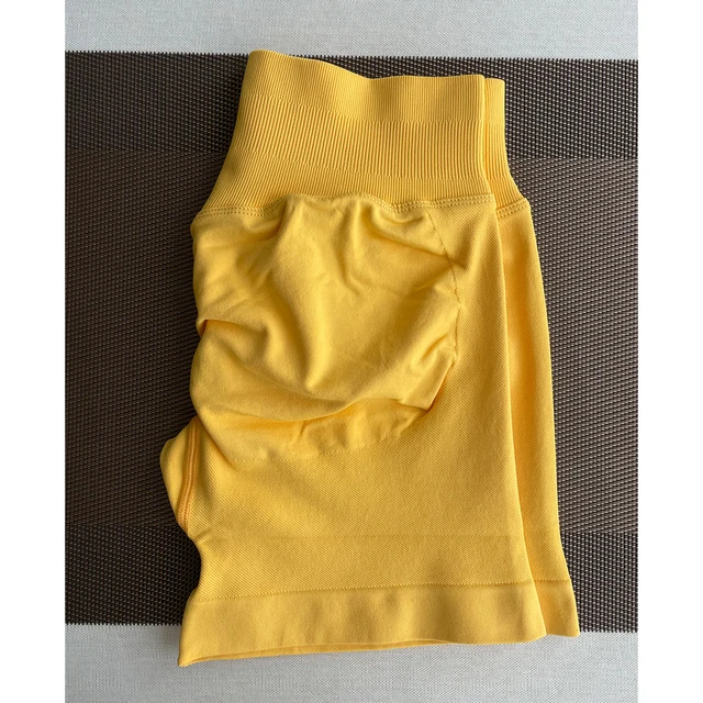 84138-78191b.jpg Shorts TKITK sans couture pour femme, tenue de fitness, short Shark Bite pour la gym, la course, le cyclisme, les leggings de vélo