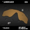 Bronze Gold