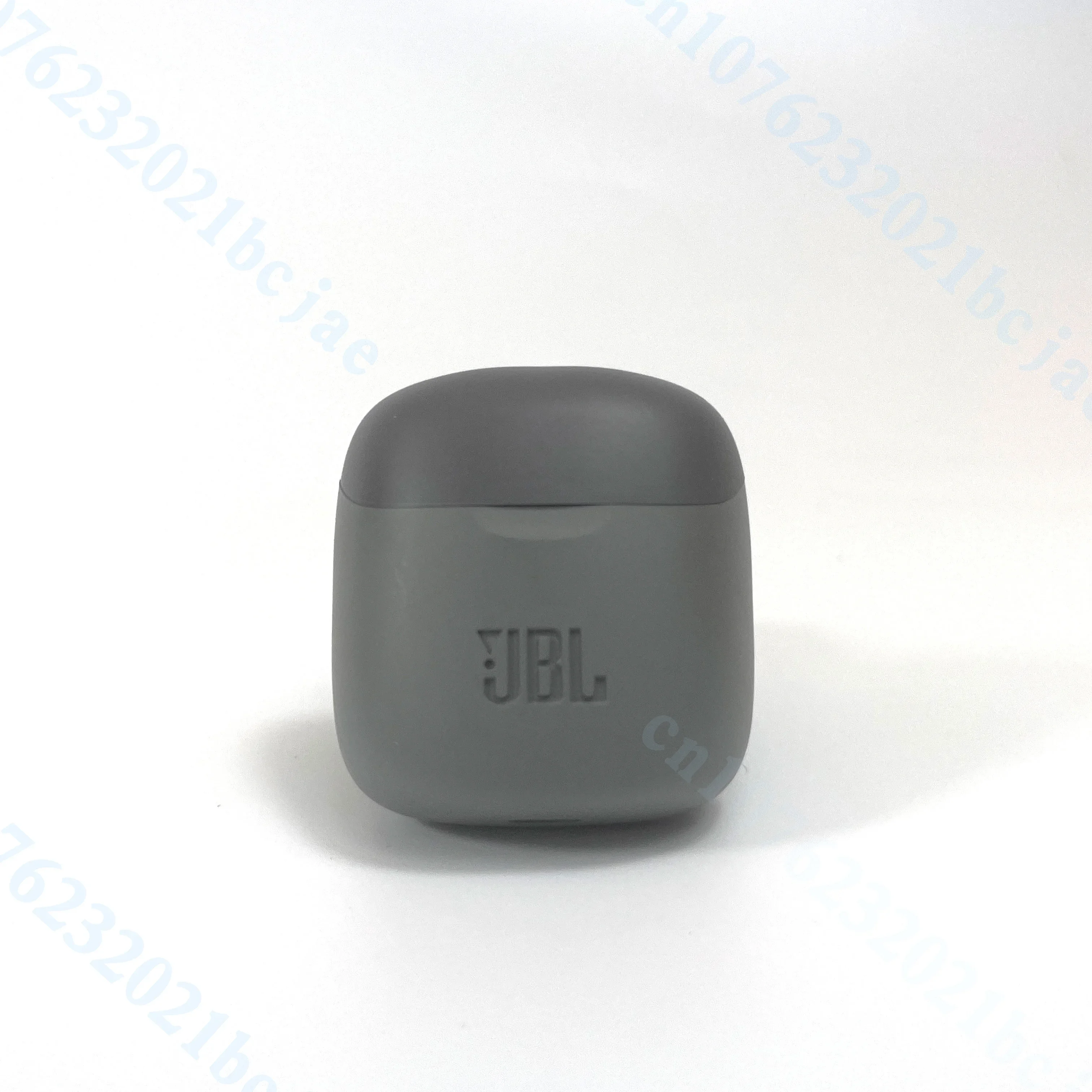 Original JBL TUNE 225TWS sans fil Bluetooth écouteurs étanche stéréo écouteurs basse son casque avec micro