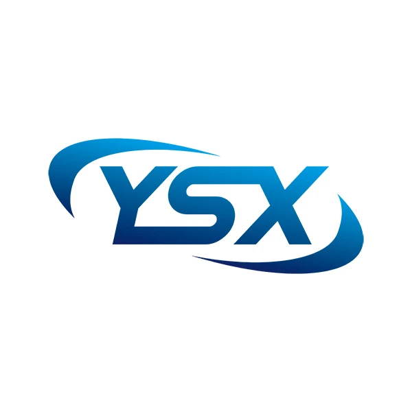 Shenzhen Yishengxin Electronics Store