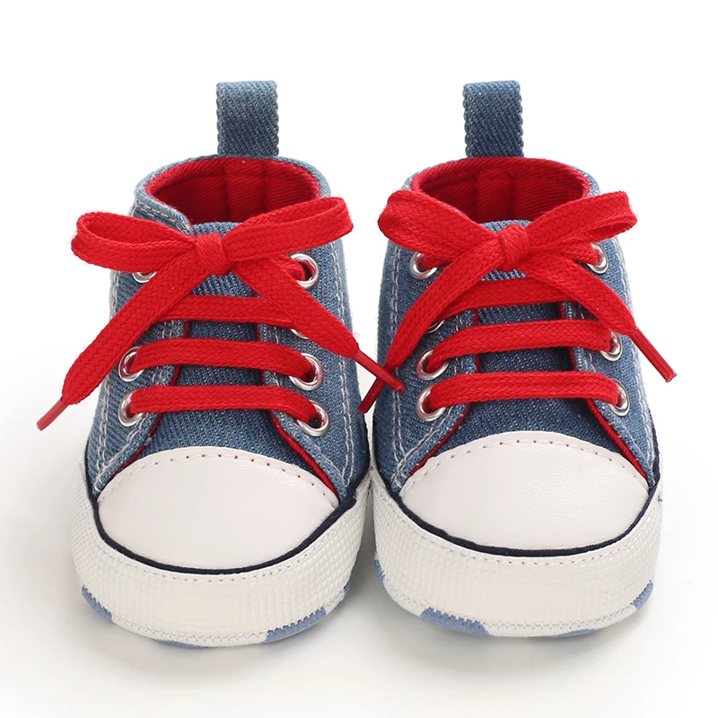 S3280dad1e20b41789c079ce3a59c7cafD.jpg