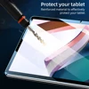 For Redmi Pad Tempered Glass Screen Protector for Redmi Pad SE 11 inch Protector for Redmi Pad 10.6 inch Tablet Protective Film 3