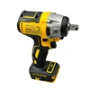 Dewalt DCF880 Brushless Cordless Impact Wrench 20V Battery Rechargeable Electric Lithium Battery Wrench 203Nm Power Tools 5