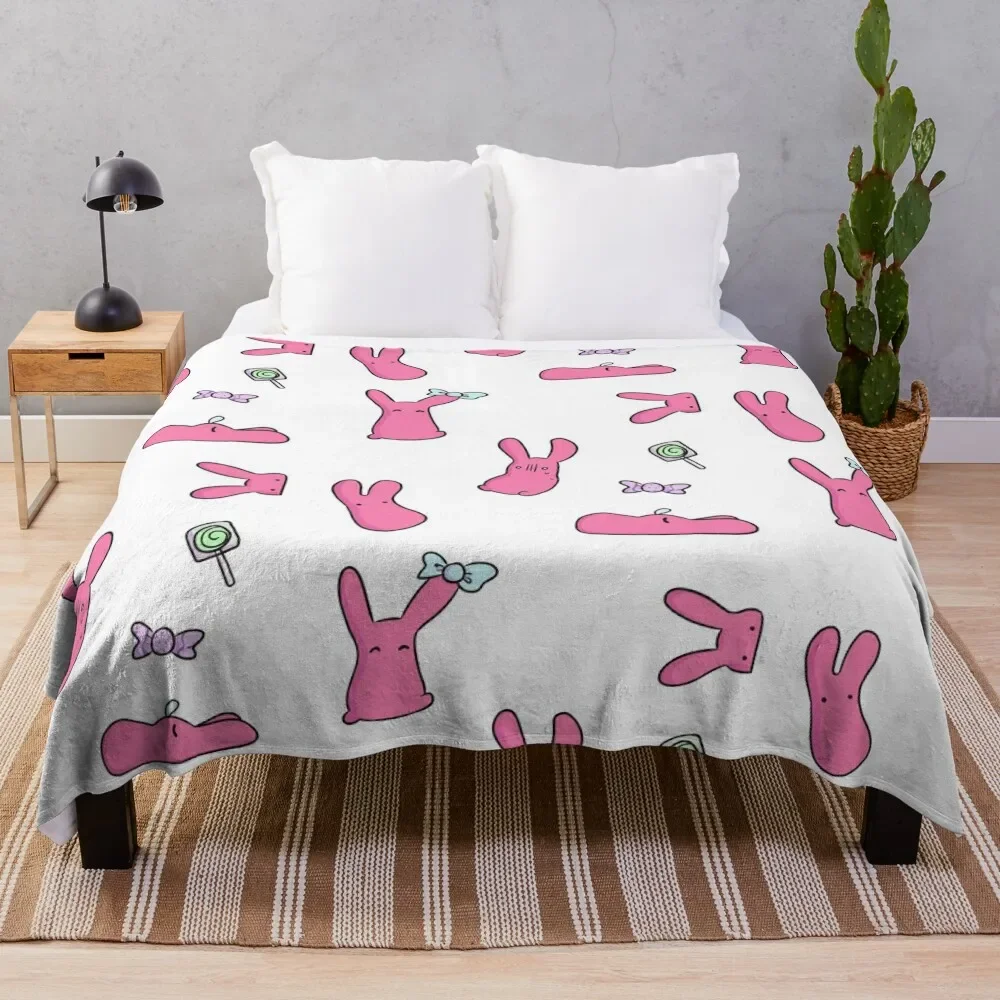 

Mokke, упаковка, одеяло, Свободные теплые одеяла и одеяла