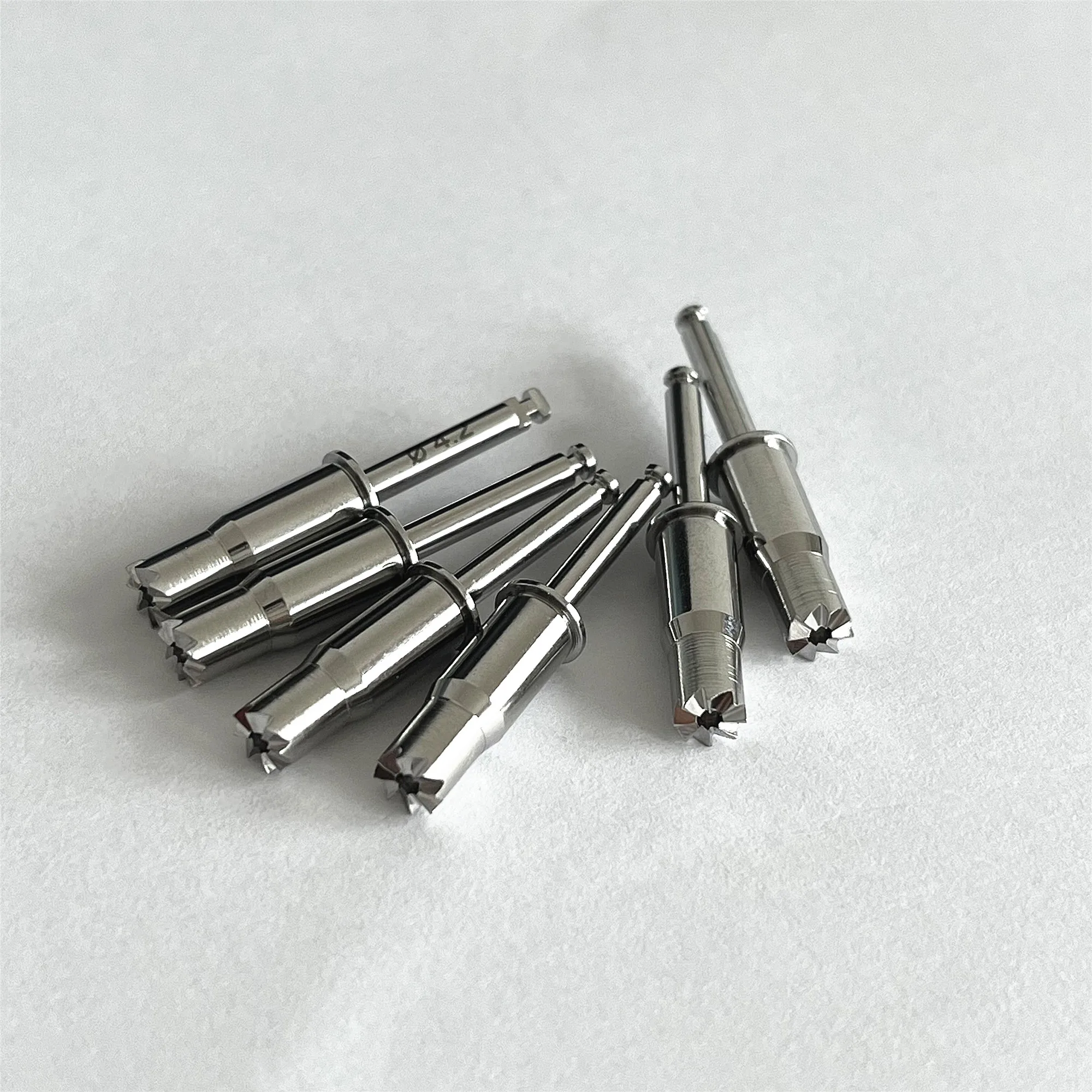 16-4-2-10-aliexpress