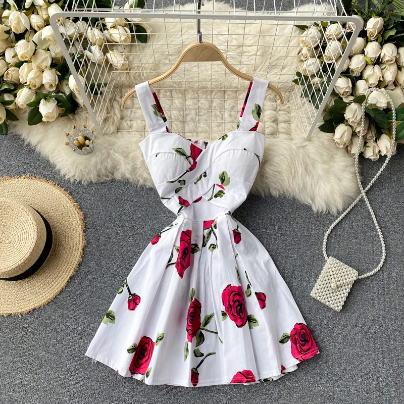 WHITE-red