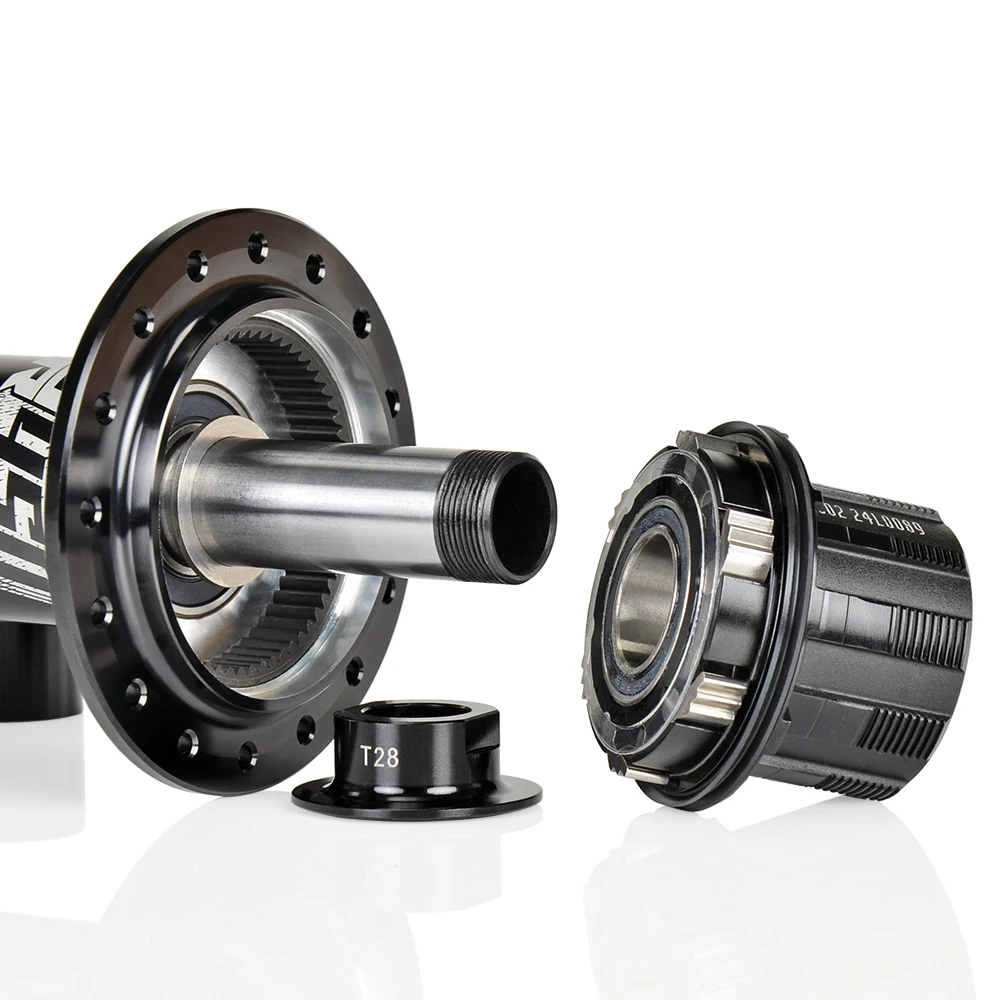 S32811dccceaa46a4b03e615d27c53