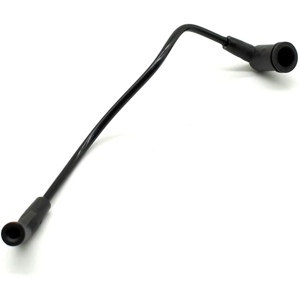 منظم ضغط الوقودلجي إم سي سييرا 4.8 5.3 6.0 1999-20...