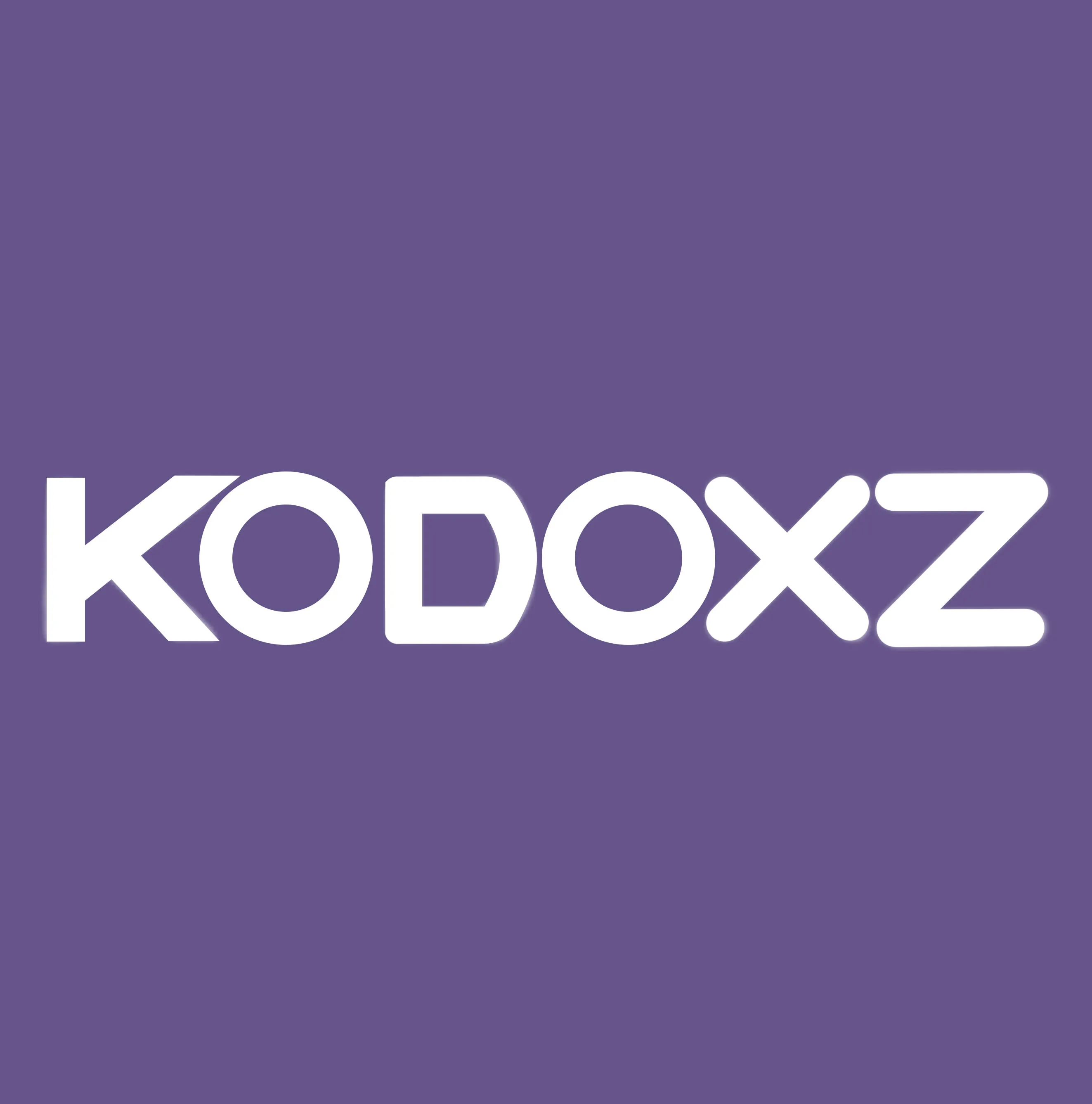 Kodoxz Store