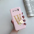Pink-W