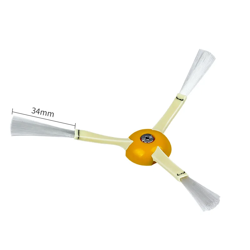 Рисунок 5 - Для iRobot Roomba 800 Series 900