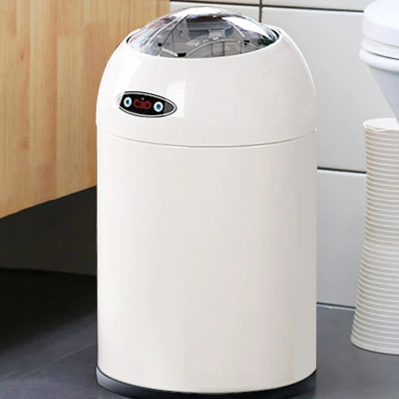 Cubos de basura aliexpress clearance